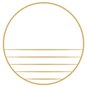 Results Hub