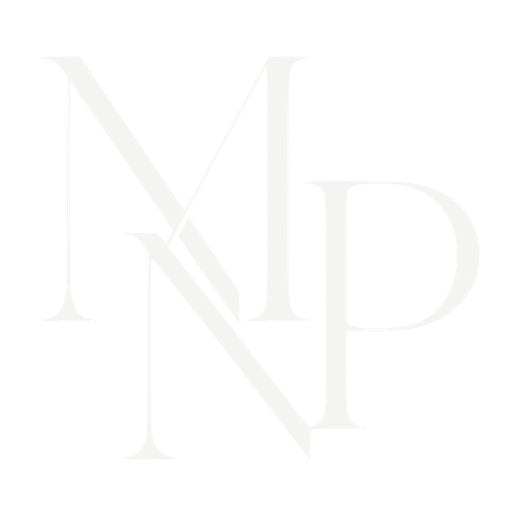 Matt Newbery Professional