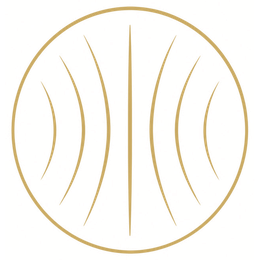 Lipofirm crest